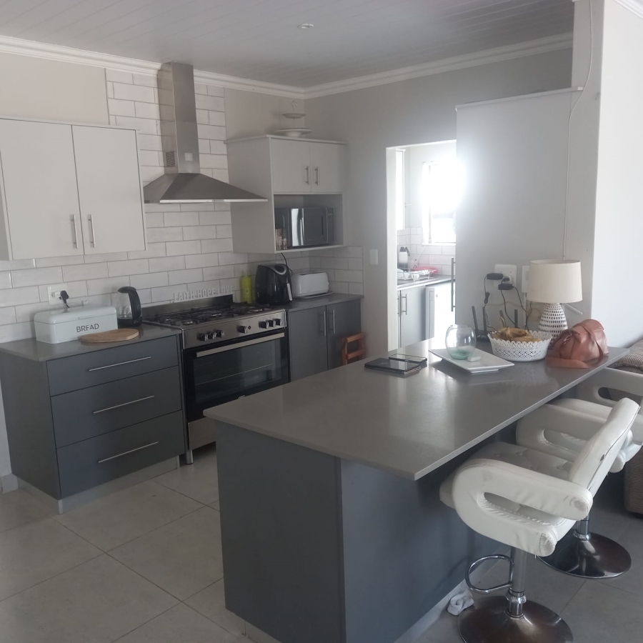 3 Bedroom Property for Sale in Tergniet Western Cape